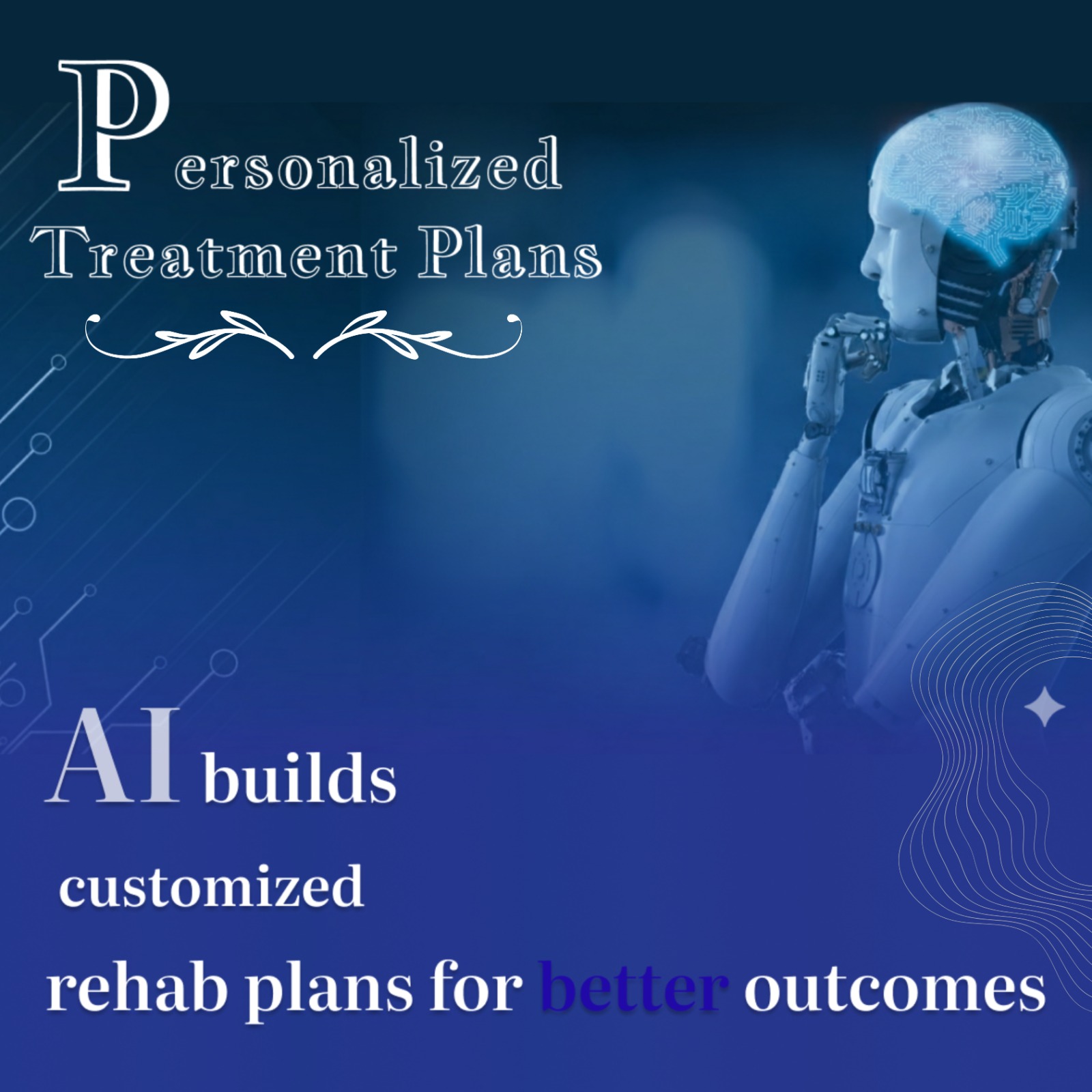 How AI App Development How much does it cost.